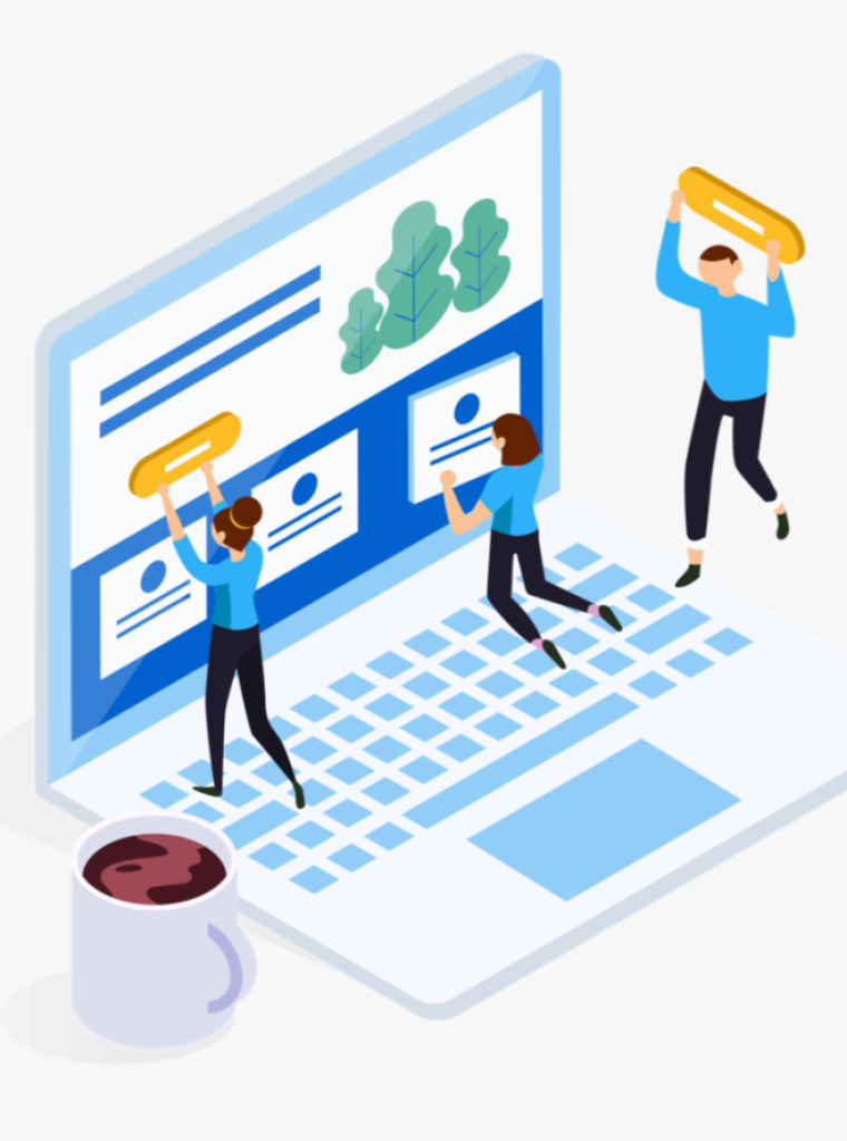 531-5312189_web-app-development-free-svg-for-web-design