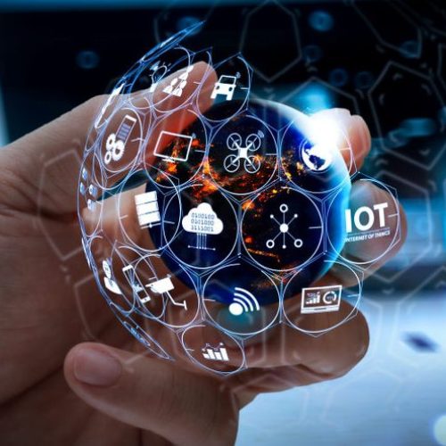 Emerging-Technology
