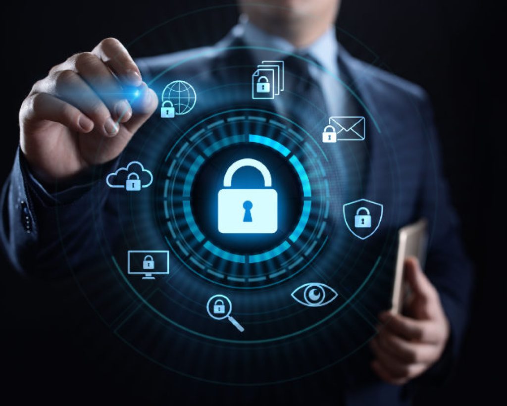 PR0421-CyberSecurity