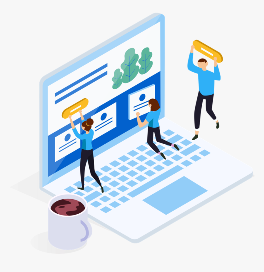 531-5312189_web-app-development-free-svg-for-web-design